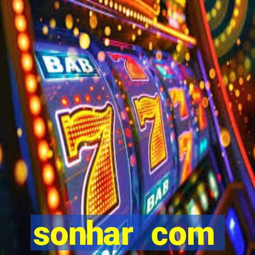 sonhar com marimbondo jogo do bicho